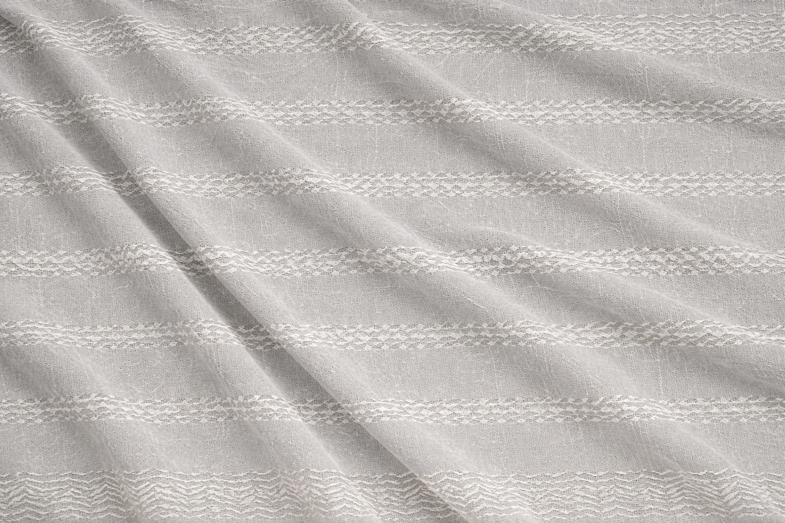 About chatgpt image dec 30, 2025, 03 10 23 pm