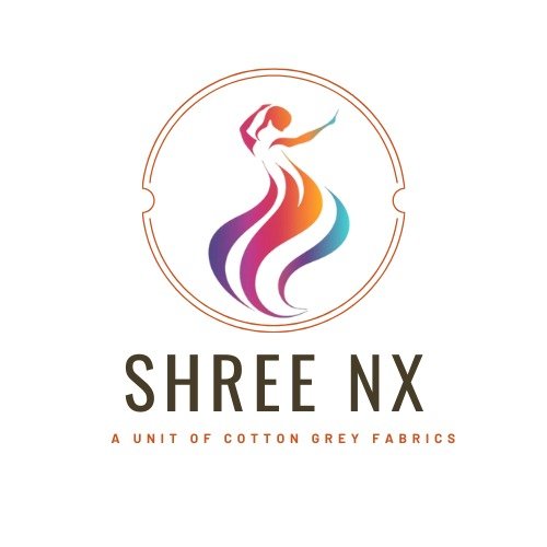 SHREENX