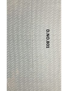 whatsapp image 2025 12 30 at 11.19.38