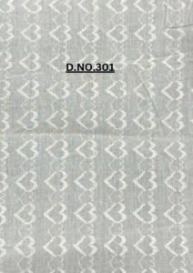 whatsapp image 2025 12 30 at 11.25.54