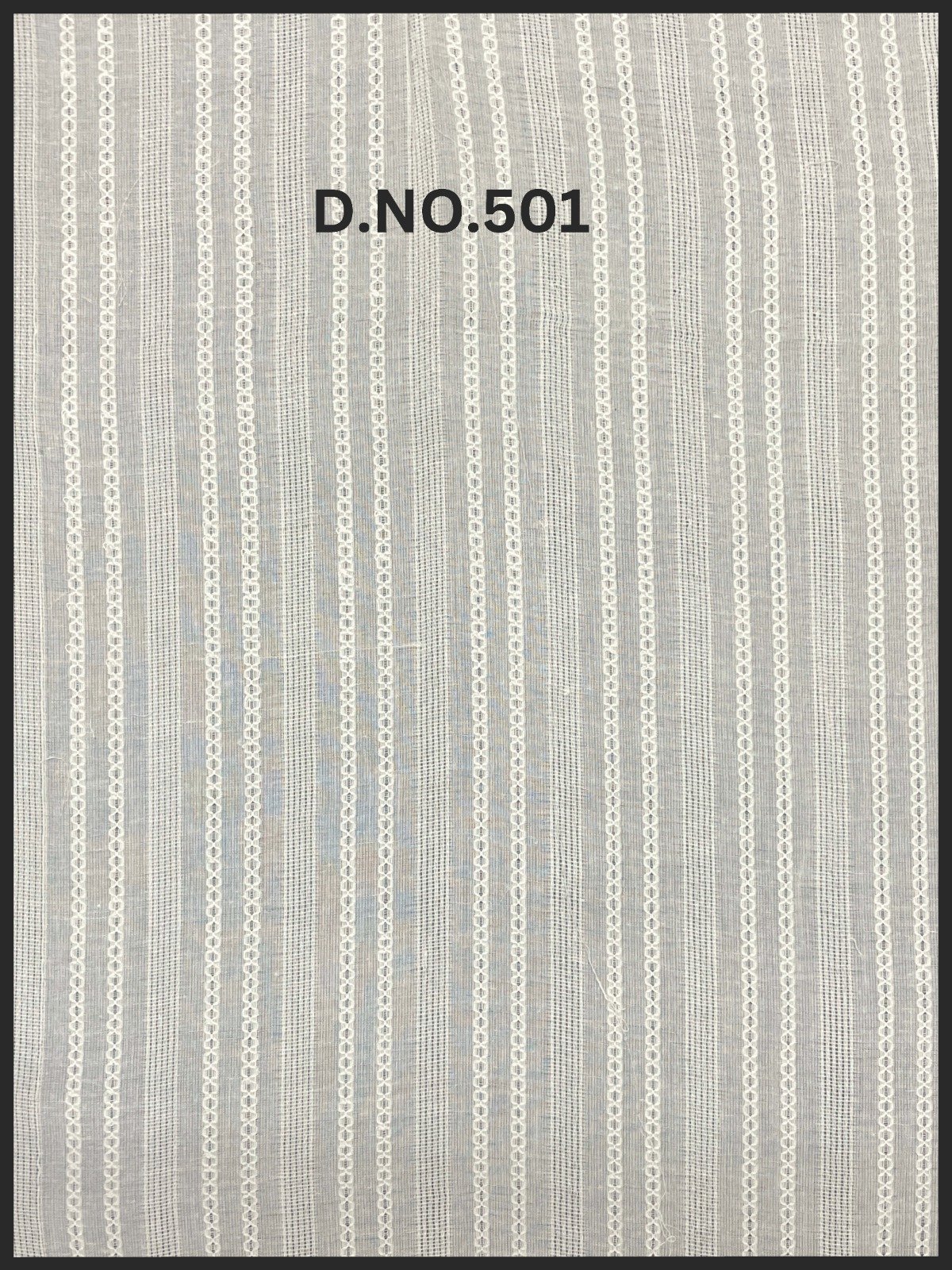 Home whatsapp image 2025 12 30 at 11.32.43