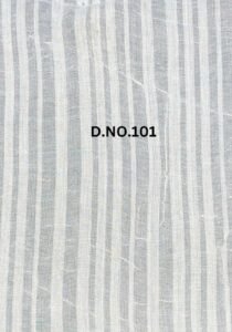 whatsapp image 2025 12 30 at 11.36.52