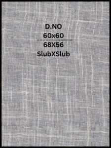 whatsapp image 2025 12 30 at 11.40.08