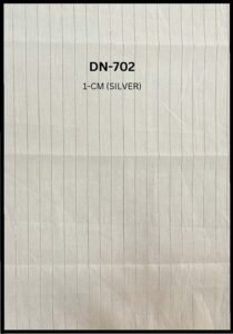 whatsapp image 2025 12 30 at 11.41.17 (1)