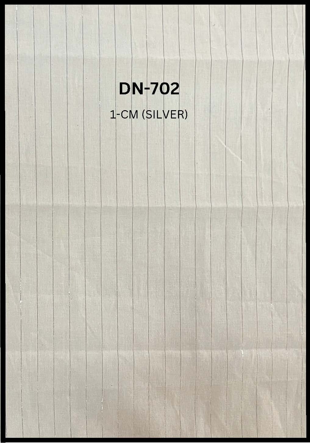 Home whatsapp image 2025 12 30 at 11.41.17 (1)