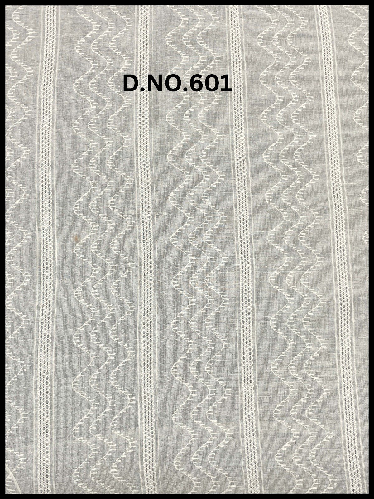 Home whatsapp image 2025 12 30 at 11.46.23