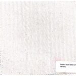 whatsapp image 2025 12 30 at 11.51.02