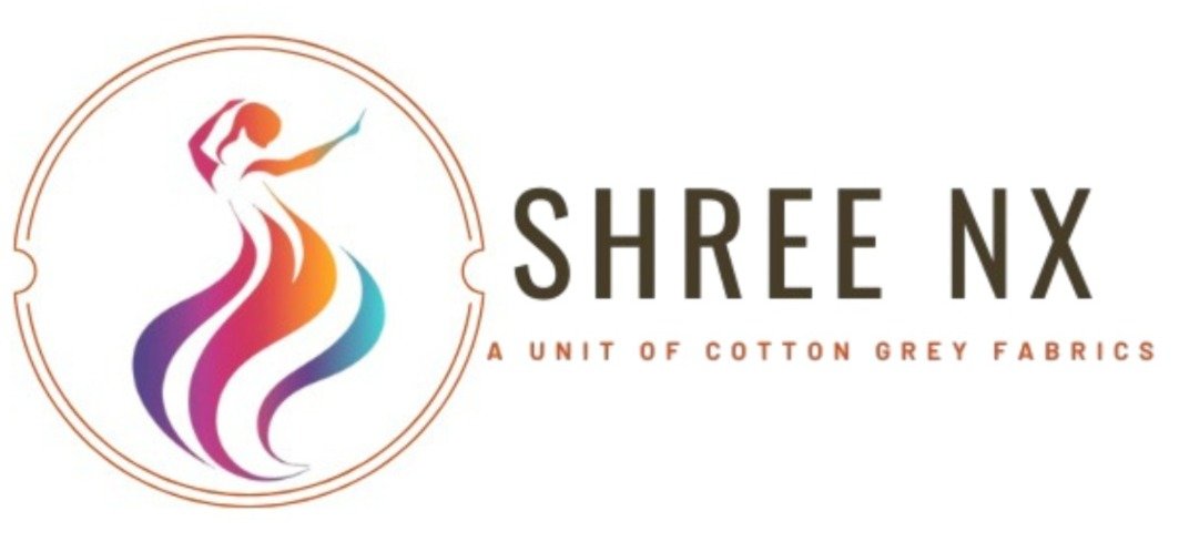 whatsapp image 2025 12 30 at 12.25.03