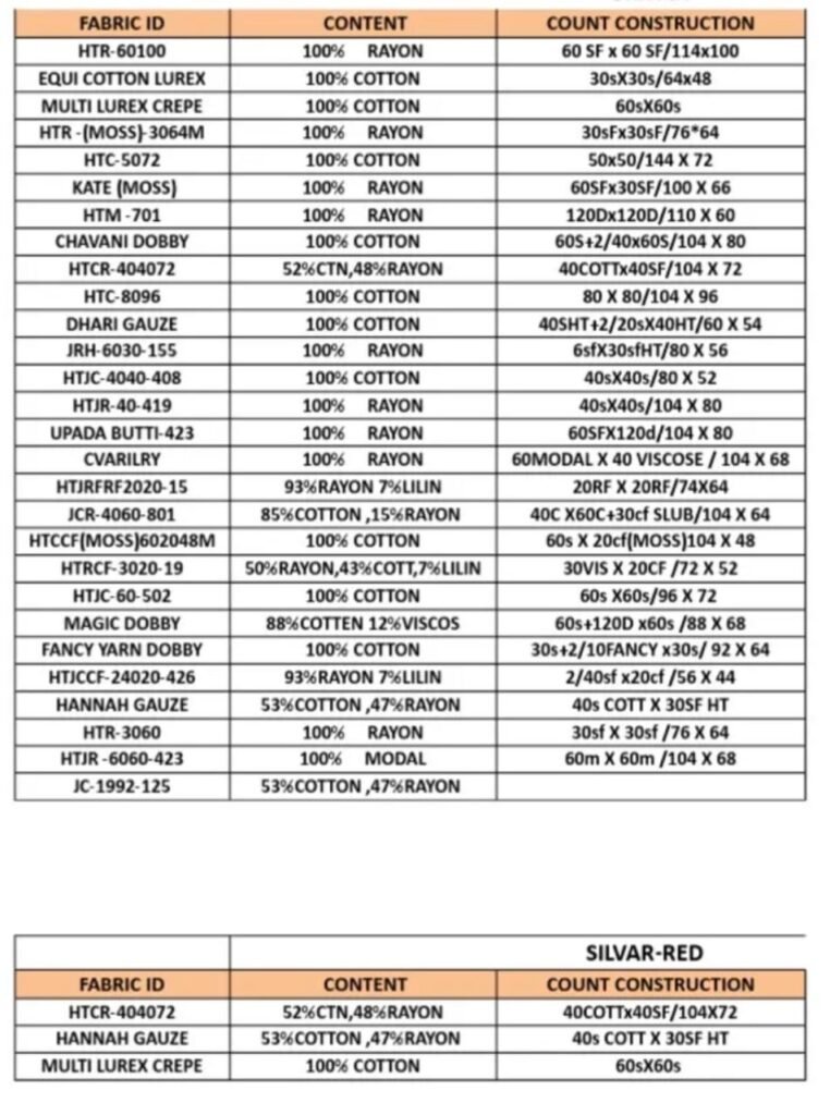 whatsapp image 2026 01 02 at 14.42.39